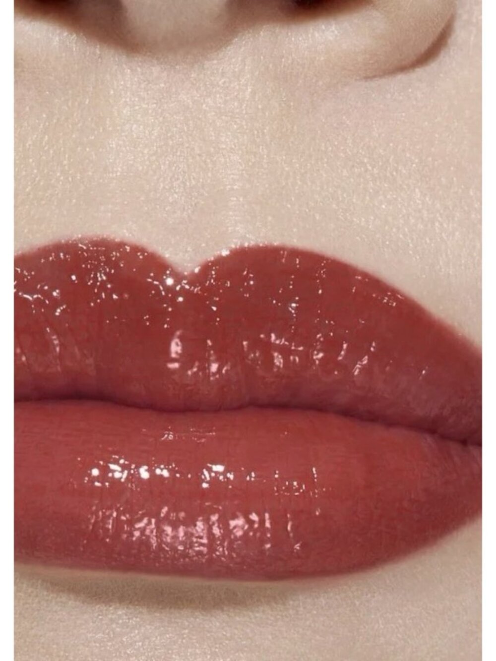 CHANEL Rouge Coco Flash 152 Shake Lipstick Authentic. New In Box - Picture 6 of 11